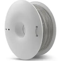 Vertigo Fiberlogy Easy PLA 850g / 1.75mm – Gray