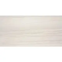 Rako Boa Wandfliese hellgrau 30x60 cm matt WAKVK526.1