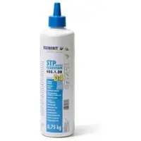 KLEIBERIT Polymer-Klebstoff 605 | beige | 0,75 kg