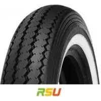 Shinko E-240 SW (TT) MT90-16 74H Vorderrad/Hinterrad