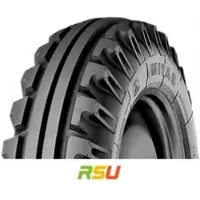 Mitas TF-02 AS-Front (TT) 7.50-16