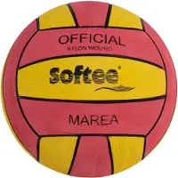 Softee Marea Ball