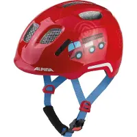 Alpina GmbH XIMO 2 FLASH 50 50 45
