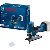 Bosch 06015b2021 Stichsäge