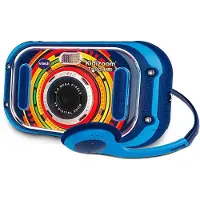 Vtech Kidizoom Touch 5.0 Kinderdigitalkamera