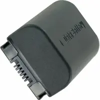 AccuCell BN-VG114, BN-VG114E, BN-VG114U Ersatz-Akku von