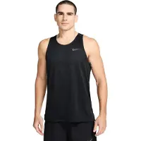 Nike Tanktop Stride