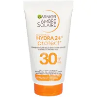 Garnier Ambre Solaire Milch SF 30 Tb 50 ml