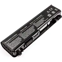 AccuCell Akku passend für Dell Studio 1747, Studio 1749, Studio 1745, N855P, U164P, 312-0186 Nachbau Akku