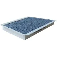 FILTRON Filter, Innenraumluft K 1306A