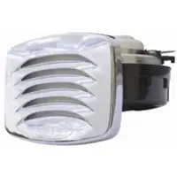 Marco Elektrisches Einbauhorn 12v