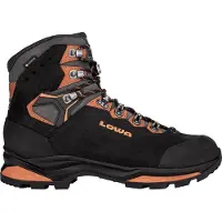 Lowa Men's Camino Evo GTX Wanderschuhe