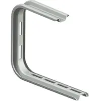 Legrand LEG CM002780 Deckenkonsole CSC 300 GS sendzimirverzinkt nach