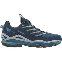 Lowa Herren Multifunktionsschuhe MADDOX PRO GTX LO