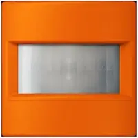 JUNG Automatikschalter