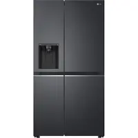 LG GSLV71MCTE