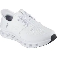 SKECHERS Slip-Ins: Glide-Step Pro 232930 WHT (42/WHT)