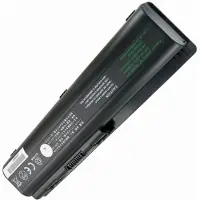 AccuCell Akku passend für Compag Presario CQ61 11,1 Volt 5200mAh