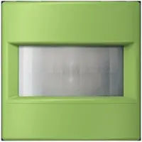 JUNG Automatikschalter