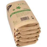 Papstar Kompostbeutel