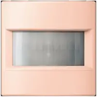 JUNG Automatikschalter