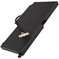 AccuCell Akku passend für Toshiba Satellite L50-A, L50-A-1D6, L55, L55t, P55, P55-A53, P55-a5312, S55, S55-A5294, S55t
