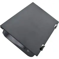 AccuCell FPCBP176 Ersatz-Akku für Fujitsu-Siemens, ersetzt NH570 Akku 4400mAh