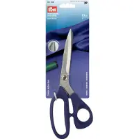 Prym Micro Serration Professional