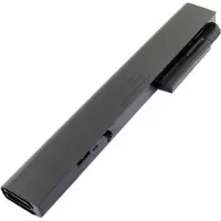 HP Akku EliteBook 8530w