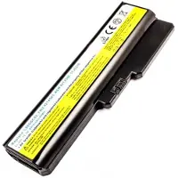 AccuCell Akku passend für Lenovo 42T4725, 11,1 Volt, 4400mAh
