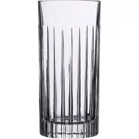 RCR Timeless Highball 44 Cl 6stk.