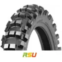 Shinko R-525 HOLES. ST (TT) 110/100-18 64M