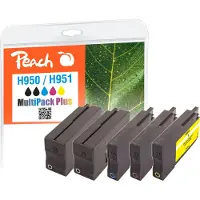 Peach Nr. 950/951 Multpack