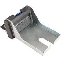 Honeywell Cutter