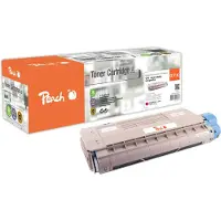 Peach 44318606