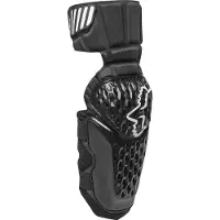 FOX Titan Race CE Jugend Ellbogenprotektoren