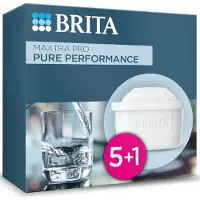 Brita Maxtra Pro Pack Wasserfilter