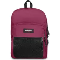 Eastpak Pinnacle 38l Rucksack Rosa Rosa One Size