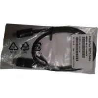 Lenovo CABLE BO FRU for TBT 3 Cable