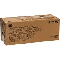 Xerox 013R00676 SCHWARZ TROMMELEINHEIT - 348000 SEITEN FÜR VERSANT 180