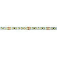 Rutec flexibel LED-Strip 24V 9 6W/m Innen 2200K CRI90 VARDAflex Eco-7 Plus PGI432