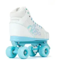 Rio roller Lumina Damen-rollschuhe