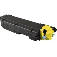Ampertec Kompatibler Toner ersetzt Kyocera TK-5150Y 1T02NSANL0 yellow