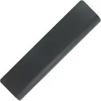 AccuCell Akku passend für HP Typ HSTNN-Q62C, G32 Serie, G42, G62, 11,1Volt, 4400mAh