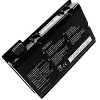 AccuCell Akku Amilo Pi2530