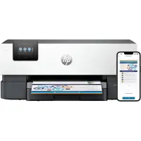 HP Officejet Pro Drucker
