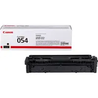 Canon Crg-054 Toner