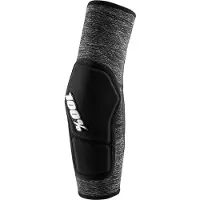 100% Ridecamp Ellbogenschoner