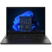 Lenovo CS/Notebook TP L13 U5-125U W11P