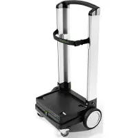Festool SYS-Roll SYS-Roll 100 | 498660